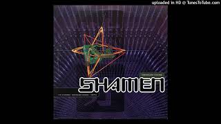 The Shamen  Ebeneezer Goode DJ Cliffs Very Naughty Remix [upl. by Capwell]