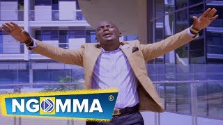 Wilberforce Musyoka  Kimbithini kya Ngoo Official Video [upl. by Yorztif]