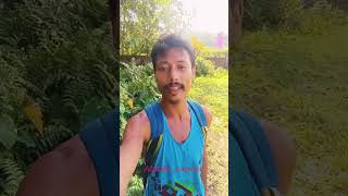 211020241St APBN LIGRIPHUKURI NAZIRAtrending viral assampolice ABUBCommando [upl. by Evonne]