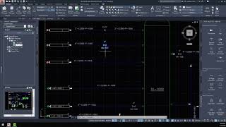 Plant 3D with the Experts PampID  AutoCAD Plant 3D [upl. by Anuayek]