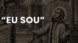 quotEu Souquot A Frase que Pode Curar Sua Alma e Atraír o Que Deseja [upl. by Jeane]