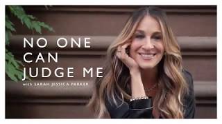 Intimissimi amp Sarah Jessica Parker  New campaign backstage video [upl. by Artnoed]