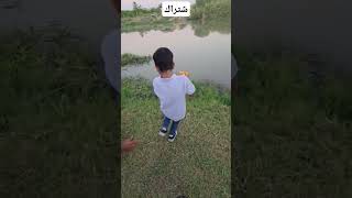 يذب جبس السمج اكسبلور automobile ضحك كومنت ترند funny كسبلورلايككومنتفولو [upl. by Atir239]