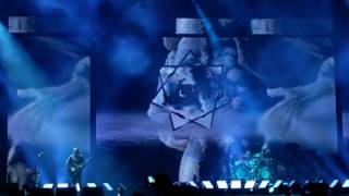 Tool  Aenima Live  Boston Calling Festival 2852017 [upl. by Avevoneg]