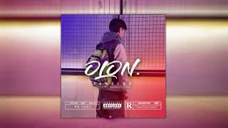 Vandebo  Olon Official Audio [upl. by Aetnahc]