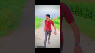 iPhone vedio editing  iPhone se vedio kesy edit kary how to iPhone vedio editing vedioediting [upl. by Nillor911]