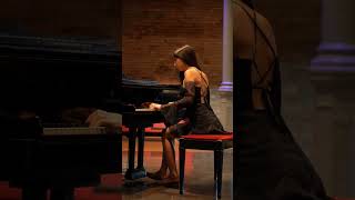 Timeless Melancholy Saties Enchanting Serenade on an Untuned Steinway Piano [upl. by Dov]