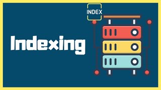 Database Indexing Explained with PostgreSQL [upl. by Iret]