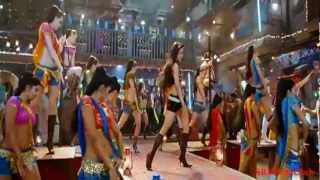 Tinku Jiya  Yamla Pagla Deewana 2011  1080HD  Official Video Song [upl. by Lily]