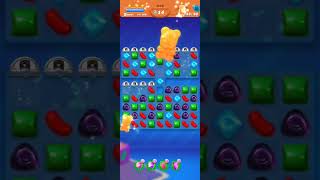 Candy Crush Soda Saga Level 1132 2024 [upl. by Anala]