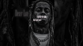 Lil Wayne best chorus lyrics music [upl. by Araik]