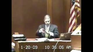 Moorish Man Schools Judge In Court With The Knowledge Of His Rights Rewind Clip [upl. by Stefania]