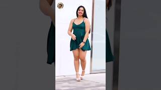 kusu Kusu amazing dance performance Dance Diwane Junior norafatehi shorts [upl. by Ikcim]