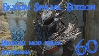 SKYRIM SPECIAL EDITION ● Le Migliori Mod Della Settimana 60 [upl. by Beker283]