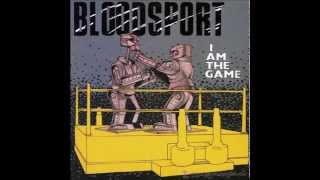 quotHangmans Dancequot  Bloodsport [upl. by Niboc]