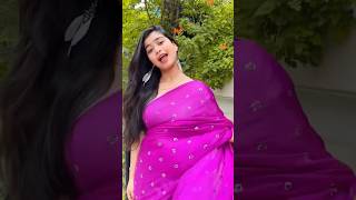 Rampala Riyazbasha trending dance song shorts [upl. by Spalla253]