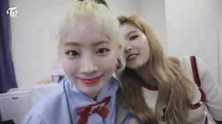 SaiDa MOMENTS  2019 part 2 [upl. by Bernardine]