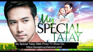 Pinoy Channel  Watch Pinoy Tambayan TV Shows amp Telebuwers [upl. by Hoebart827]