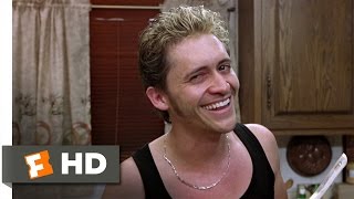 The Rules of Attraction 710 Movie CLIP  Wheres My Money 2002 HD [upl. by Dhaf]