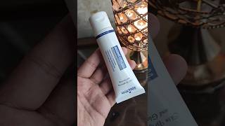 Skin Whitening Cream for Face  Gluta White Cream tube Price  Glutathione Cream whitening [upl. by Auroora]