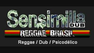 Sensimilla Dub Police n Helicopters [upl. by Ahsas]