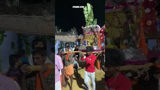 Perumal Kovil ✨🙏 trendingshorts viralshorts shortsfeed shortsyoutube shortsviral trending [upl. by Oreves971]