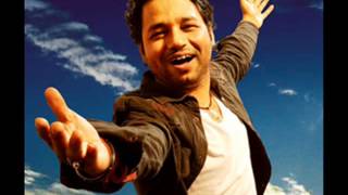 Chhaap tilak Kailash Kher [upl. by Esela459]