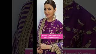 Off Beat Sartorial Ideas for A Stellar Eid Look stylingwell fashion stylingtips fashionstyle [upl. by Nisbet]