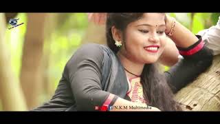 Eri Naam Valobashar Joy  New Bangla Sad Songs [upl. by Ettegdirb]