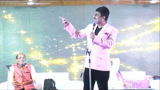 शैलेश लोढ़ा तारक मेहता ने किया हंसा हंसा कर सबको लोटपोट Shailesh lodha Comedy in Kavi Sammelan [upl. by Ebarta638]