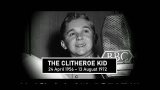 The Clitheroe Kid Series 94 E16  20 Incl Chapters 1966 High Quality [upl. by Lanahtan]