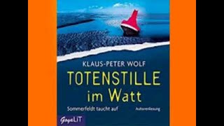 gratis hörbuch thriller 2017 deutsch komplett gute hörbuch krimi 2017 komplett latest 6 [upl. by Hamon]