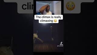 “The climax is really climaxing” 😳Little nightmares Gameplay littlenightmaresclips youtube [upl. by Assetak966]