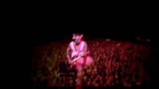 Cheech amp Chong perform quotEarache My Eyequot [upl. by Hullda]