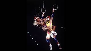 Gladiators  Hang Tough Theme the real one [upl. by Philipson425]