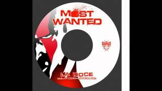 Club Africain AW La Doce Forza Ragazzi Bianco Rosso YouTube [upl. by Nonac]