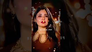 Tere Naal  Zohaib Amjad  Latest Punjabi Songs  Romantic Songs  Punjabi Songs  shorts song [upl. by Llen]