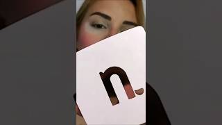 Vídeo completo no Canal  Nina Makeup Testei muita Coisa e Amei quase Tudo nina makeup maquiagem [upl. by Zeba]