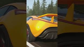 Top 5 Coolest Cars Youll Ever See [upl. by Renferd]