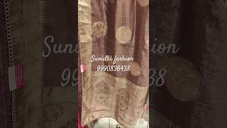 Designer sareesfashionpartyattireviralvideo [upl. by Freda]