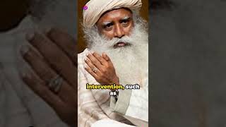 Sadhguru Undergoes Brain Surgery for Persistent Headache [upl. by Ayor]