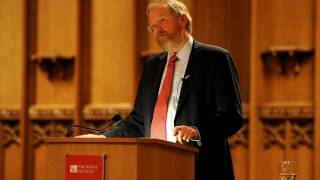 An Even Shorter History of Nearly Everything  Bill Bryson [upl. by Anitsirhcairam]