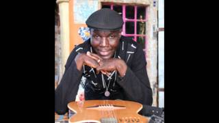 Oliver Mtukudzi  Pasi Njere [upl. by Finegan]