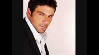 Fares Karam  فارس كرم  شمس و مي [upl. by Aisan]