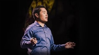 What I learned from 100 days of rejection  Jia Jiang  TED [upl. by Yelekalb]