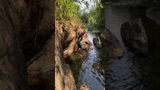 kitulgala adventure mini vlog chillvlogs cvs tamil shorts [upl. by Loggins]