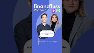 497 1095€ vom Finanzamt 3 Tipps für die richtige Steuersoftware 💻 steuern [upl. by Roshelle]