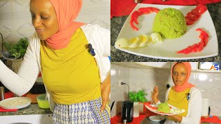 SAUDA ATWERETSE UKO WATEKA ISAMEumuceri waba islam😋URARYOSHYE CYN KDI UROROSHYE🥰 [upl. by Darline]