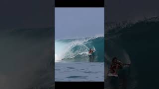 Lucy darragh NO KANDUI mentawai [upl. by Ronoel]