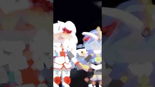 Hmm LordSmokie gacha tiktok foryou [upl. by Kemp]